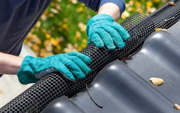 Chownes Mead gutter repair companies