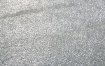 Chownes Mead laminate fibreglass or shingles?