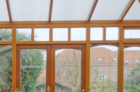 free Chownes Mead conservatory insulation quotes