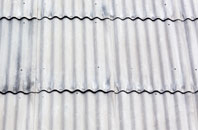 Chownes Mead corrugated roof quotes