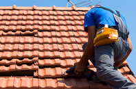 Chownes Mead urgent roof repairs