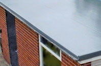 free Chownes Mead flat roofing insulation quotes