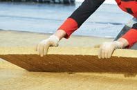 find rated Chownes Mead roof insulation companies