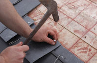 free Chownes Mead garage roof repair quotes
