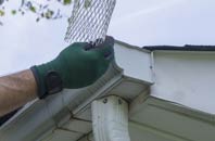 rated Chownes Mead guttering repair companies