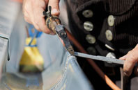 Chownes Mead lead roof quotes