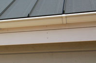 Chownes Mead soffit repair