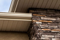 free Chownes Mead soffit repair quotes