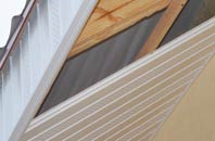 rated Chownes Mead soffit repair companies